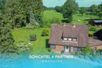 S&P | Titelbild