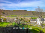 S&P | Grundstück - Meerfeld | Großes Grundstück mit Weitblick am idyllischen Maar gelegen
