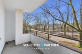 S&P | Balkon - Neustadt | Modernisierte Eigentumswohnung mit Einbauküche und Balkon
