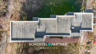 S&P | Umgebung - Neustadt | Modernisierte Eigentumswohnung mit Einbauküche und Balkon