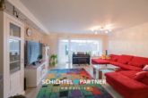 S&P | Wohnzimmer - Achim | Ausbaufähiges Reihenmittelhaus mit Garten und separater Garage