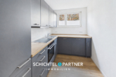 S&P | Küche