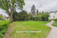 S&P | Garten