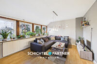 S&P | Wohnzimmer