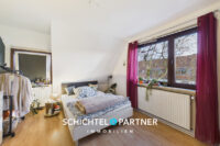 S&P | Schlafzimmer