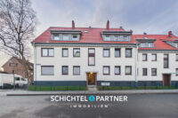 S&P | Titelbild
