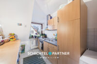 S&P | Küche
