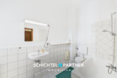 S&P | Badezimmer - Lindenhof | Geräumiges Reihenmittelhaus Nähe Waterfront mit Ausbaupotenzial
