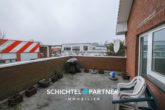 S&P |Balkon - Habenhausen | Gewerbefläche mit Inhaberwohnung mit Werkhalle & Doppelgarage