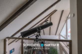 S&P | Obergeschoss - Habenhausen | Gewerbefläche mit Inhaberwohnung mit Werkhalle & Doppelgarage