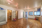 S&P | Ausstellungsfläche - Habenhausen | Gewerbefläche mit Inhaberwohnung mit Werkhalle & Doppelgarage