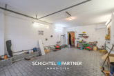 S&P | Werkhalle - Habenhausen | Gewerbefläche mit Inhaberwohnung mit Werkhalle & Doppelgarage