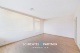 S&P | Wohnzimmer - Arbergen | Geräumige 3-Zimmer-Wohnung mit Balkon und Stellplatz