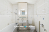 S&P | Badezimmer - Arbergen | Geräumige 3-Zimmer-Wohnung mit Balkon und Stellplatz