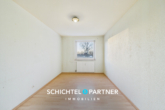 S&P | Zimmer - Arbergen | Geräumige 3-Zimmer-Wohnung mit Balkon und Stellplatz