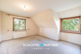 S&P | Wohnzimmer 1. OG - Giehlermoor | Traumhaftes Einfamilienhaus mit Einliegerwohnung & viel Grund
