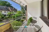S&P | Balkon - Eversten | Reihenhaus mit Garten & PV-Anlage – Familienhaus bezugsbereit