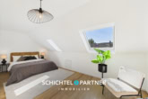 S&P | Zimmer - Eversten | Reihenhaus mit Garten & PV-Anlage – Familienhaus bezugsbereit
