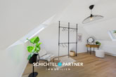 S&P | Zimmer - Eversten | Reihenhaus mit Garten & PV-Anlage – Familienhaus bezugsbereit