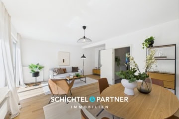 Eversten | Reihenhaus mit Garten & PV-Anlage – Familienhaus bezugsbereit, 26131 Oldenburg, Reihenhaus