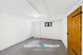 S&P | Keller - Eversten | Reihenhaus mit Garten & PV-Anlage – Familienhaus bezugsbereit