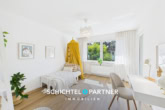 S&P | Zimmer - Eversten | Reihenhaus mit Garten & PV-Anlage – Familienhaus bezugsbereit