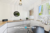 S&P | Küche - Eversten | Reihenhaus mit Garten & PV-Anlage – Familienhaus bezugsbereit