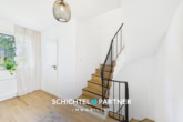 S&P | Flur - Eversten | Reihenhaus mit Garten & PV-Anlage – Familienhaus bezugsbereit