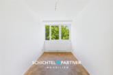 S&P | Arbeitszimmer - Gröpelingen | Frisch sanierte 3-Zimmer-Wohnung mit Garage in ruhiger Lage