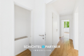 S&P | Speisekammer und Flur - Gröpelingen | Frisch sanierte 3-Zimmer-Wohnung mit Garage in ruhiger Lage