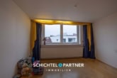S&P | Wohnzimmer - Neustadt | Möglicher Faktor 14 : Top Wohn- und Geschäftshaus für Investoren