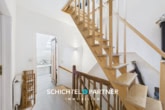 S&P | Flur - Hulsberg | Charmantes Zweifamilienhaus mit 2 Balkonen und Terrasse