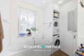 S&P | Badezimmer - Hulsberg | Charmantes Zweifamilienhaus mit 2 Balkonen und Terrasse