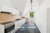 S&P | Küche - Woltmershausen | Sanierte Eigentumswohnung mit Sonnenbalkon in ruhiger Lage