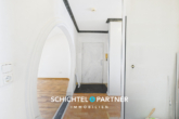 S&P | Flur - Woltmershausen | Sanierte Eigentumswohnung mit Sonnenbalkon in ruhiger Lage