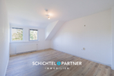 S&P | Wohnzimmer - Woltmershausen | Charmante Maisonettewohnung mit Duschbad im Dachgeschoss