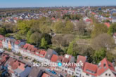 Bild - Hastedt | Renovierungsbedürftiges Reihenhaus mit viel Ausbaupotenzial