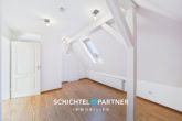 S&P | Schlafzimmer - Oberneuland | Repräsentatives Mehrfamilienhaus auf uneinsehbaren Grundstück