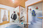 S&P | Flur - Quelkhorn | Traumhaftes 3-Parteien-Haus auf schönem Grundstück