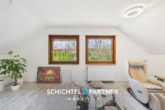 S&P | Wohnzimmer - Quelkhorn | Traumhaftes 3-Parteien-Haus auf schönem Grundstück