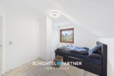 S&P | Schlafzimmer - Quelkhorn | Traumhaftes 3-Parteien-Haus auf schönem Grundstück