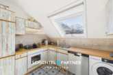 S&P | Küche - Quelkhorn | Traumhaftes 3-Parteien-Haus auf schönem Grundstück