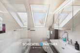 S&P | Duschbad - Quelkhorn | Traumhaftes 3-Parteien-Haus auf schönem Grundstück