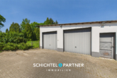 S&P | Doppelgaragen - Loxstedt | Einfamilienhaus mit Gartenoase und Land ideal für Pferdehalter