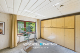 S&P | Schlafzimmer - Loxstedt | Einfamilienhaus mit Gartenoase und Land ideal für Pferdehalter