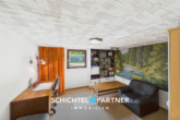 S&P | Schlafzimmer - Loxstedt | Einfamilienhaus mit Gartenoase und Land ideal für Pferdehalter
