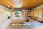 S&P | Küche - Loxstedt | Einfamilienhaus mit Gartenoase und Land ideal für Pferdehalter