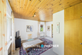 S&P | Schlafzimmer - Loxstedt | Einfamilienhaus mit Gartenoase und Land ideal für Pferdehalter