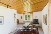 S&P | Schlafzimmer - Loxstedt | Einfamilienhaus mit Gartenoase und Land ideal für Pferdehalter