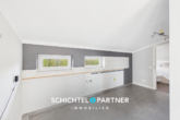 S&P | Küche - Lilienthal | Lichtdurchflutete Büroflächen in einem Gewerbegebiet